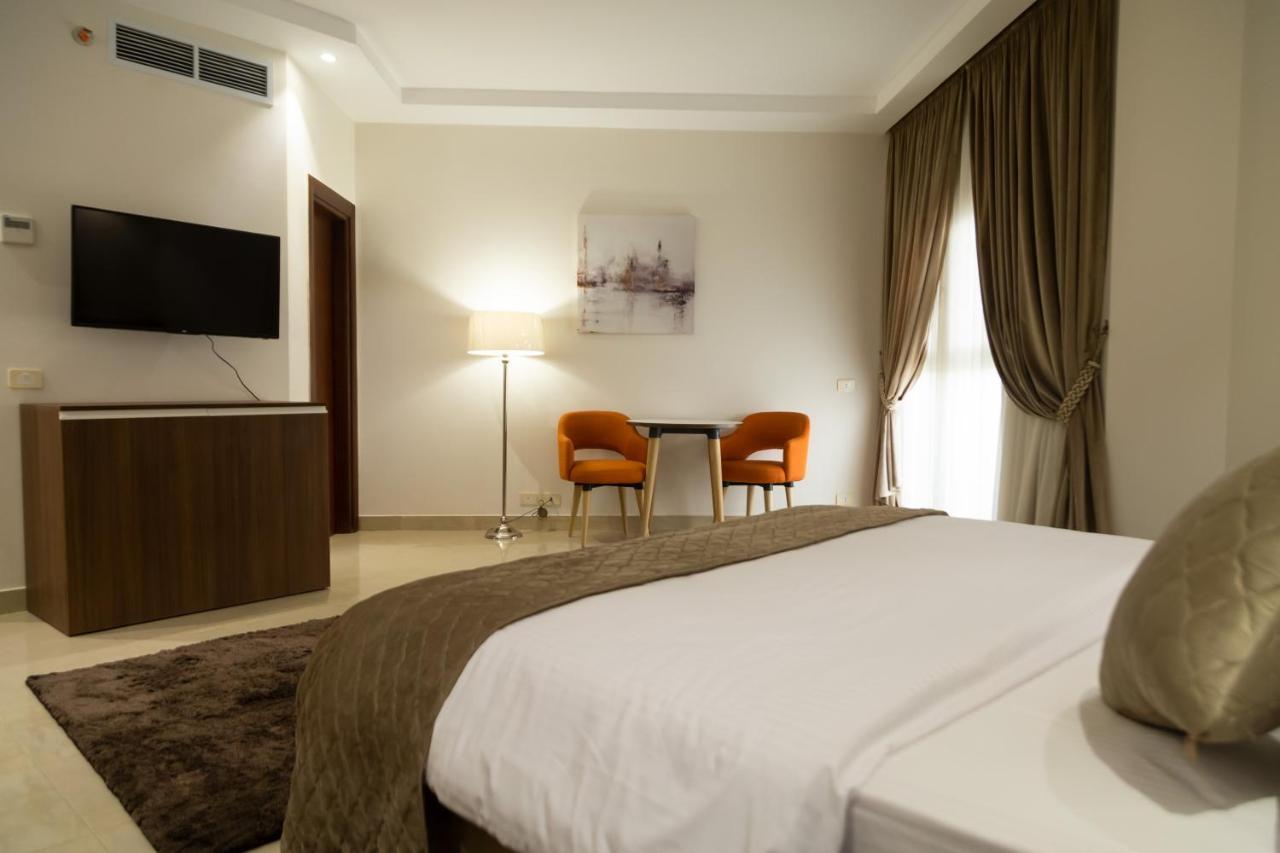 Diamond Land Hotel مدينة العاشر من رمضان المظهر الخارجي الصورة